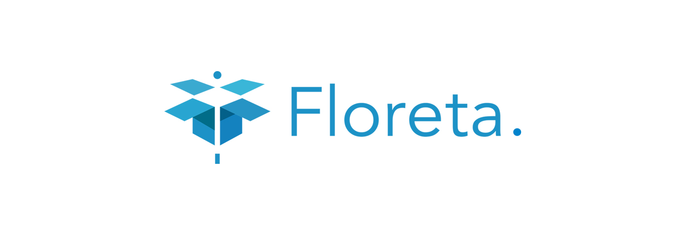 floreta-logo