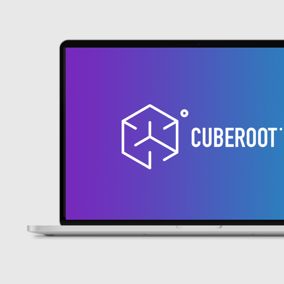 Cuberoot Technologies