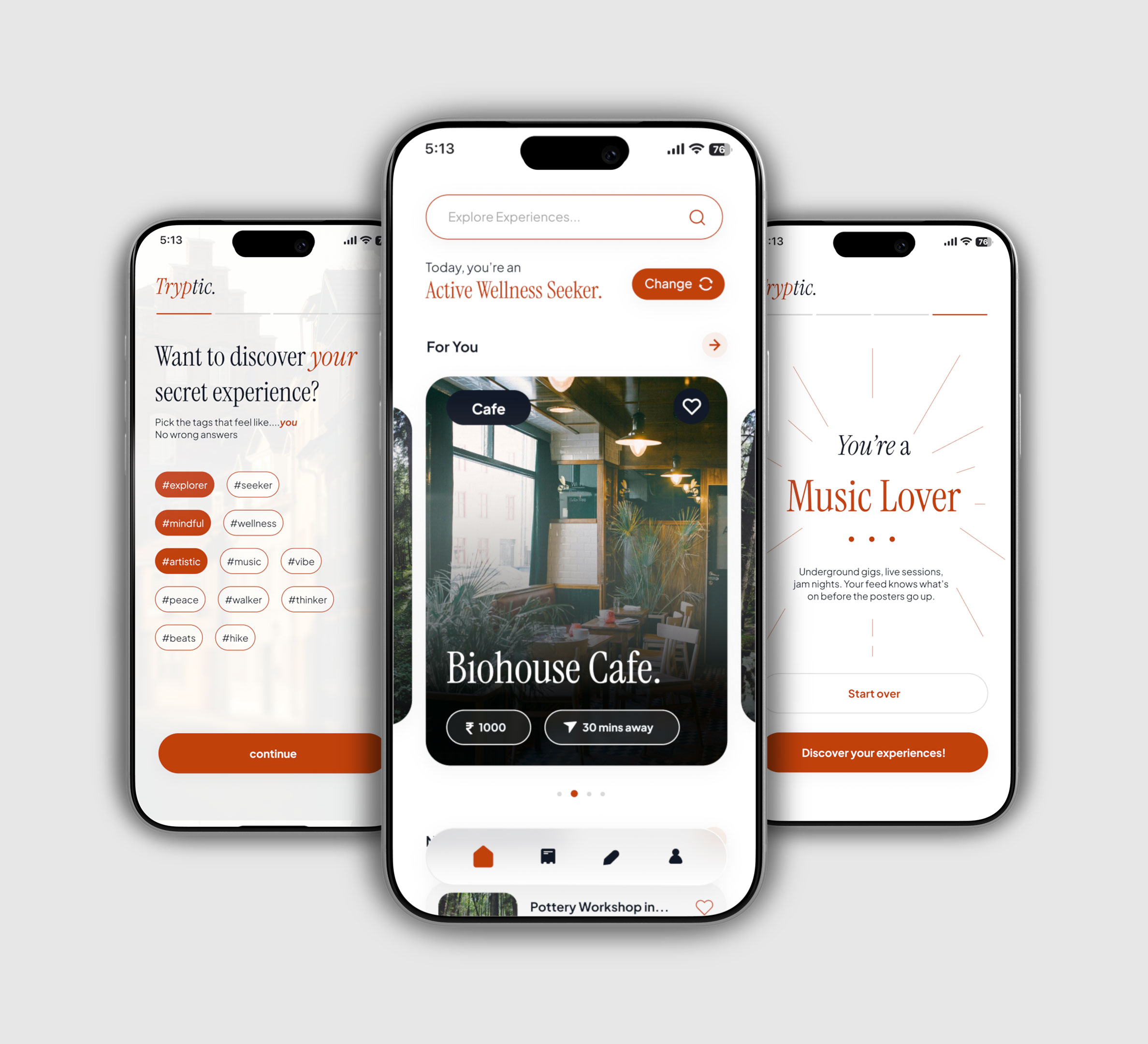 Tryptic—mockup-1